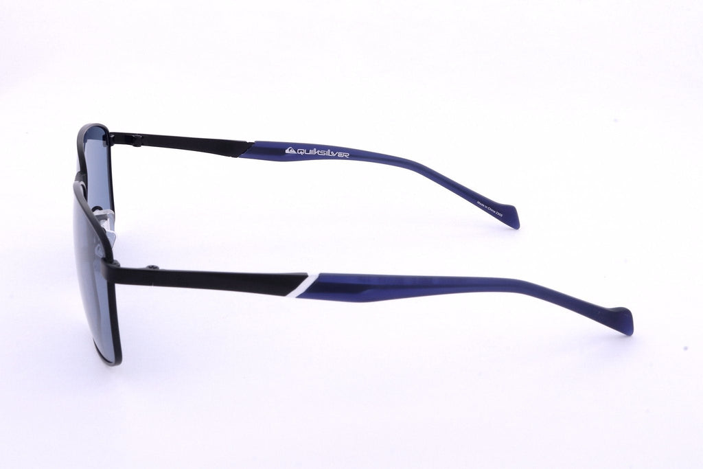 Quiksilver Men's Metal Sunglasses