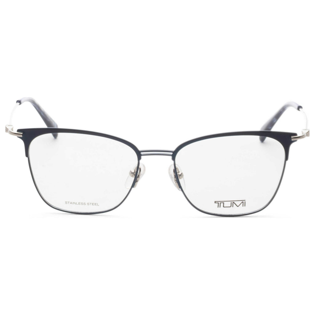 Tumi Women's Eyeglasses VTU518530751