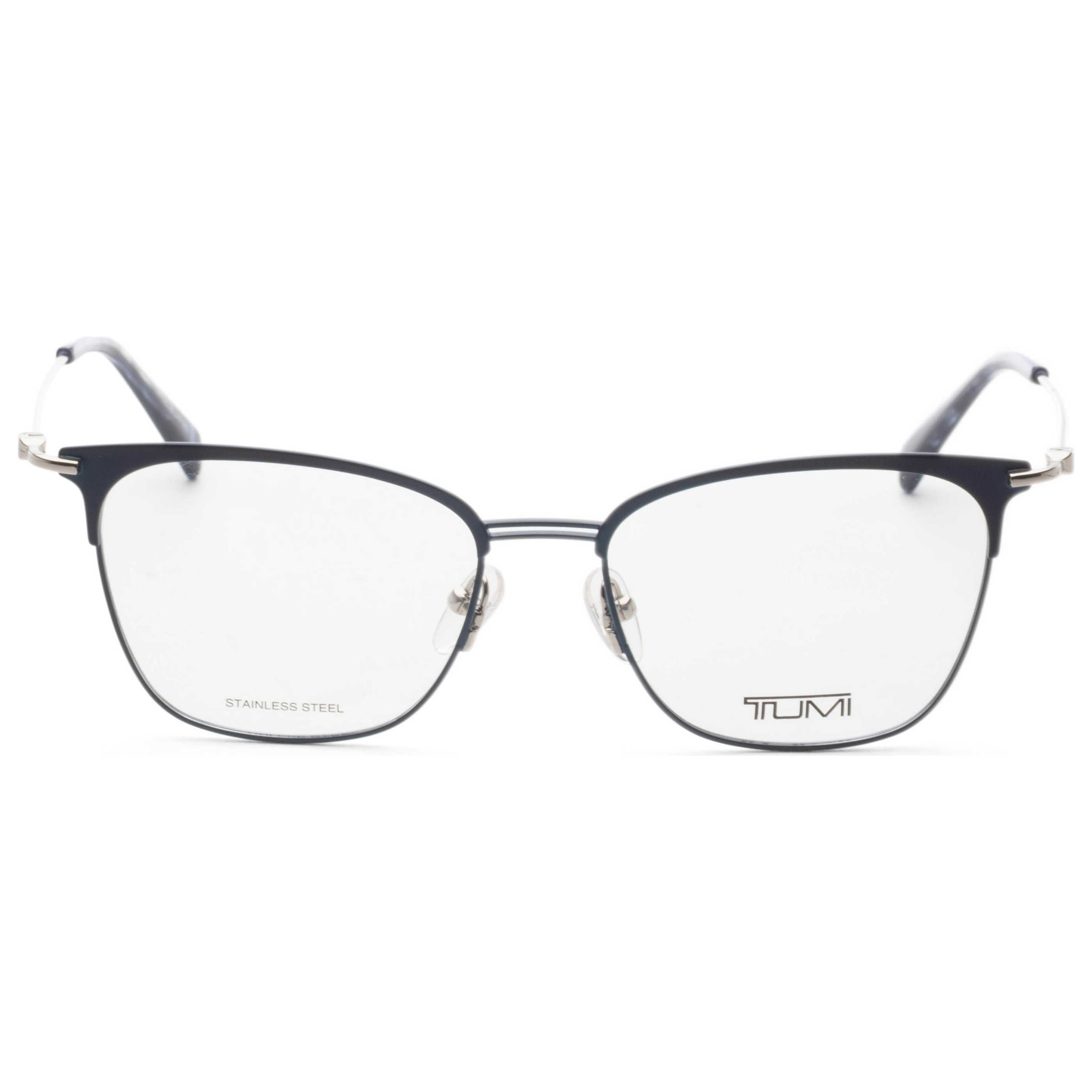 Tumi Women's Eyeglasses VTU518530751