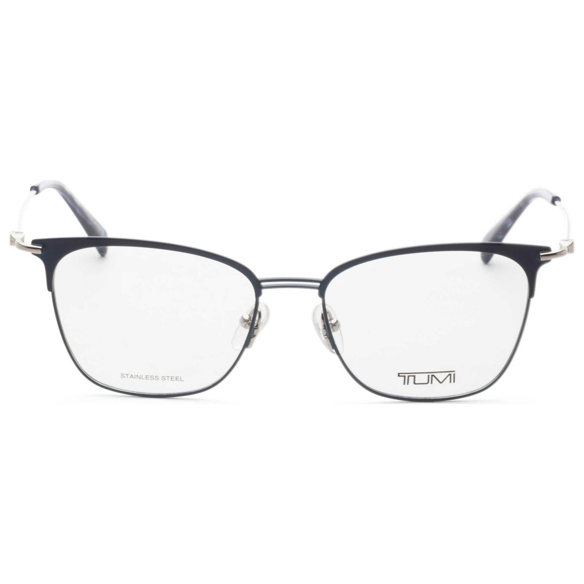 Tumi Women's Eyeglasses VTU518530751