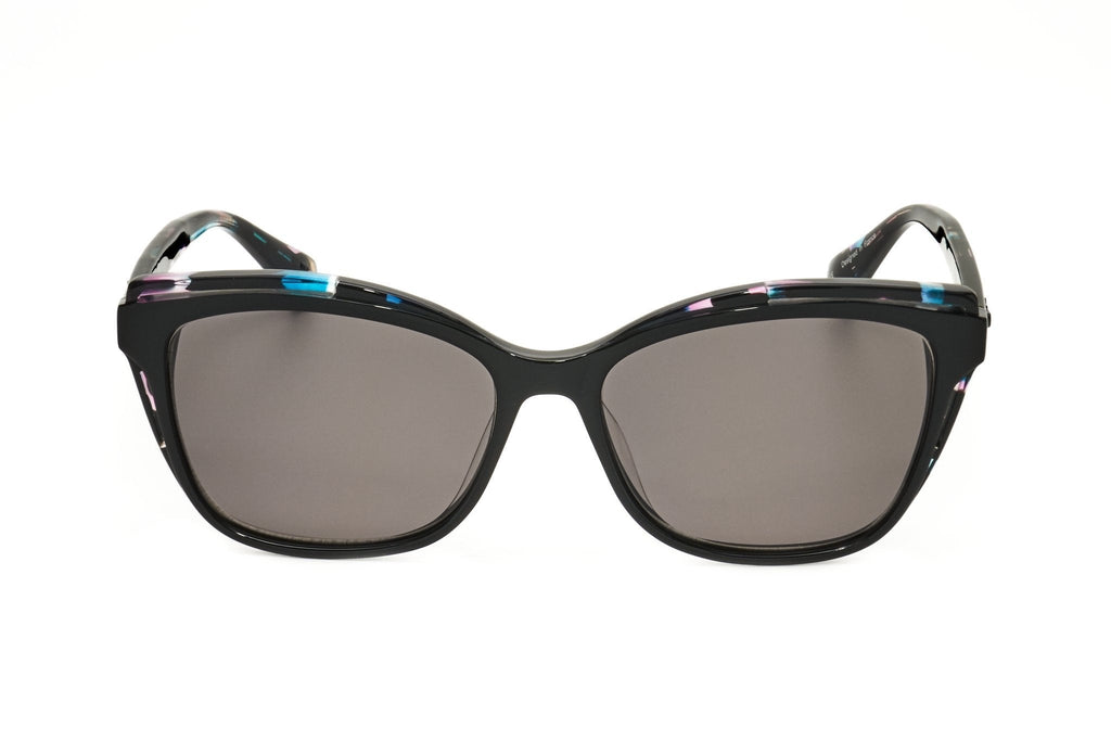Christian Lacroix Women's Acetate Sunglasses