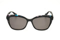 Christian Lacroix Women's Acetate Sunglasses