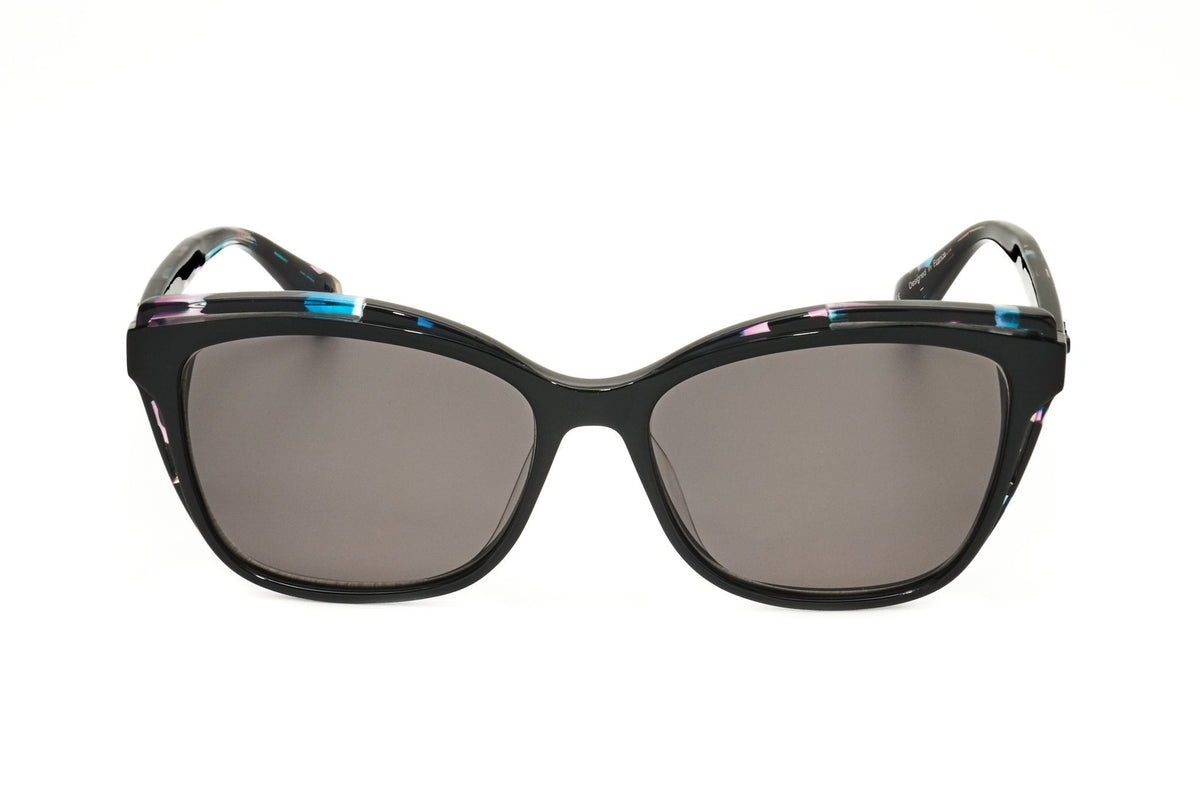 Christian Lacroix Women's Acetate Sunglasses