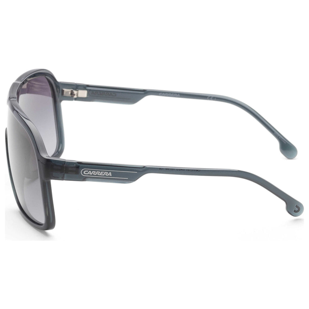 Carrera Men's Sunglasses CA1046-S-KB7-9O