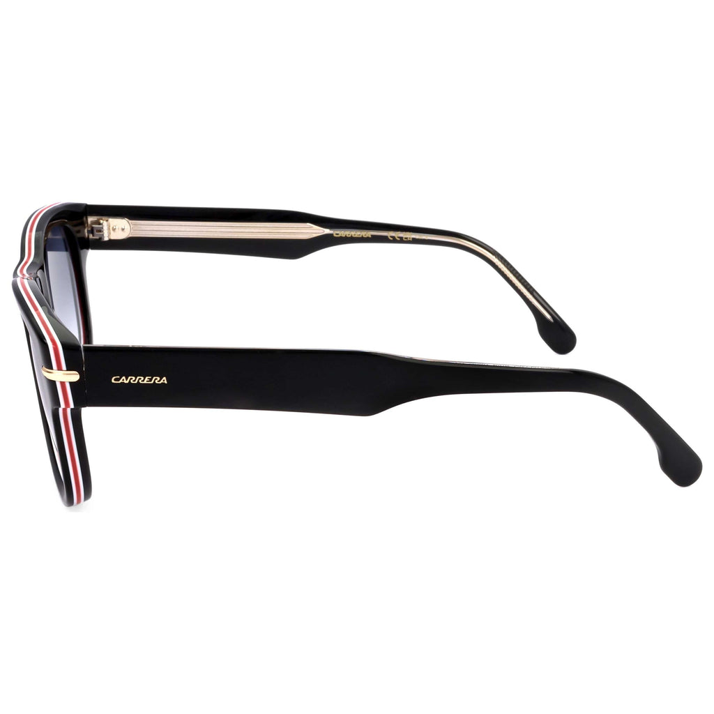 Carrera Men's Sunglasses CARRERA330-S-807-50