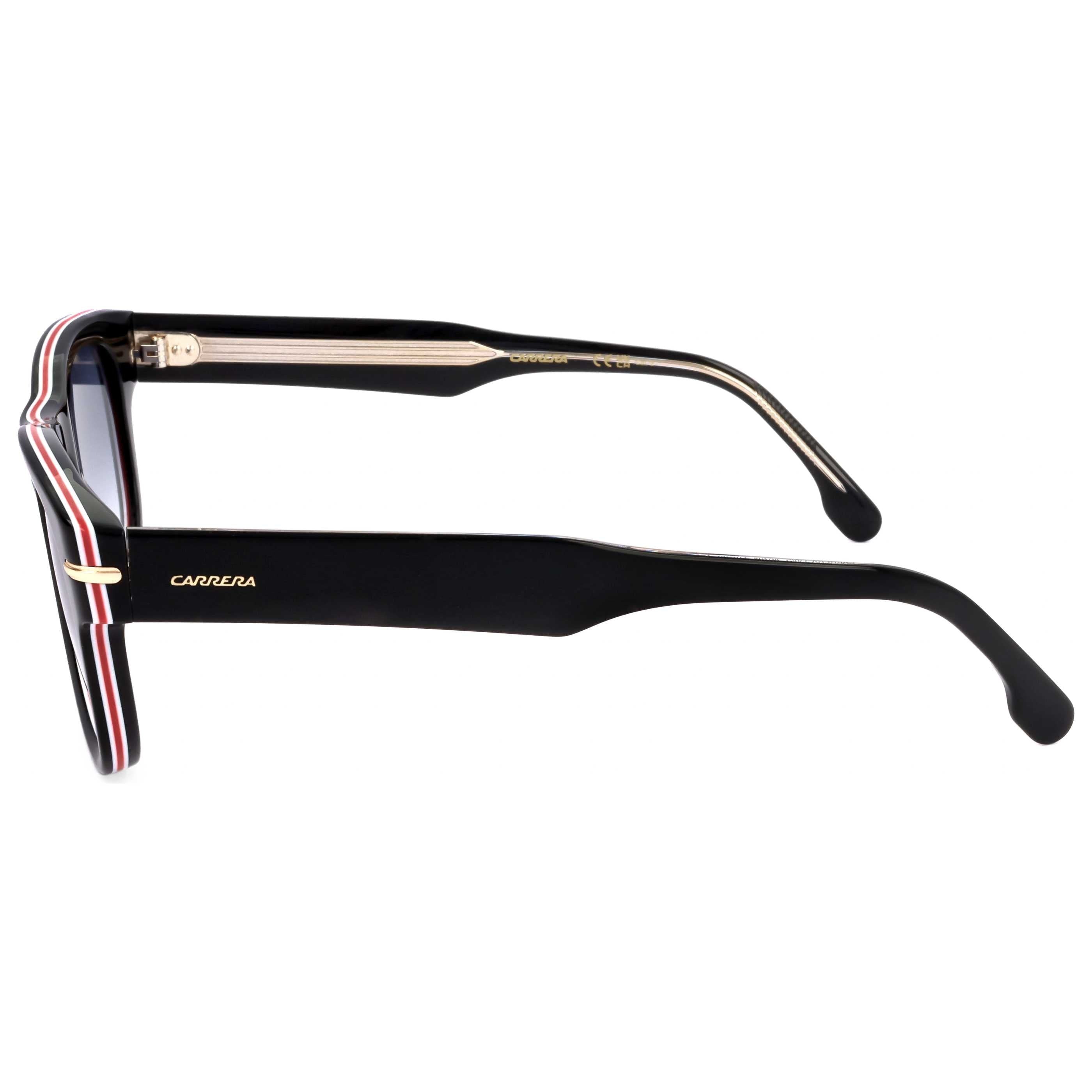 Carrera Men's Sunglasses CARRERA330-S-807-50