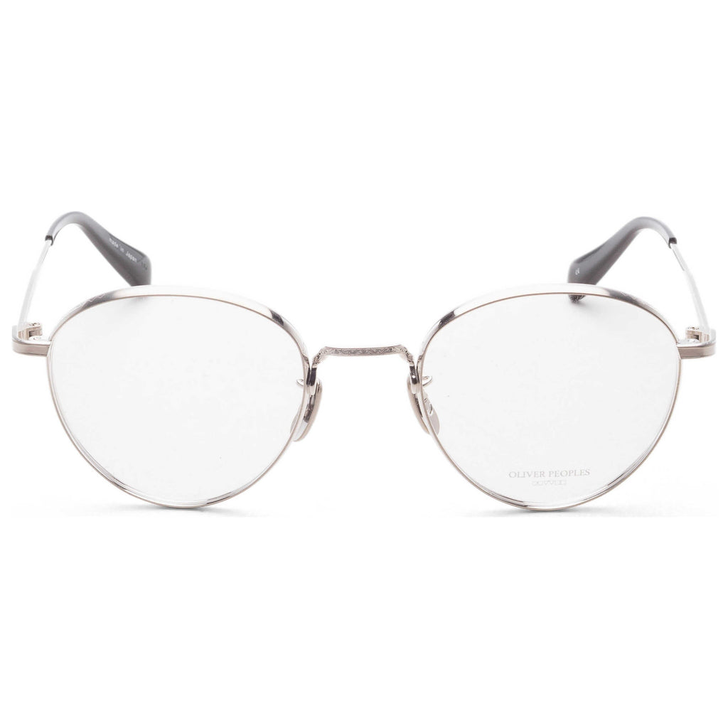 Oliver Peoples Blackthorne Women's Eyeglasses OV7939T-BS-49