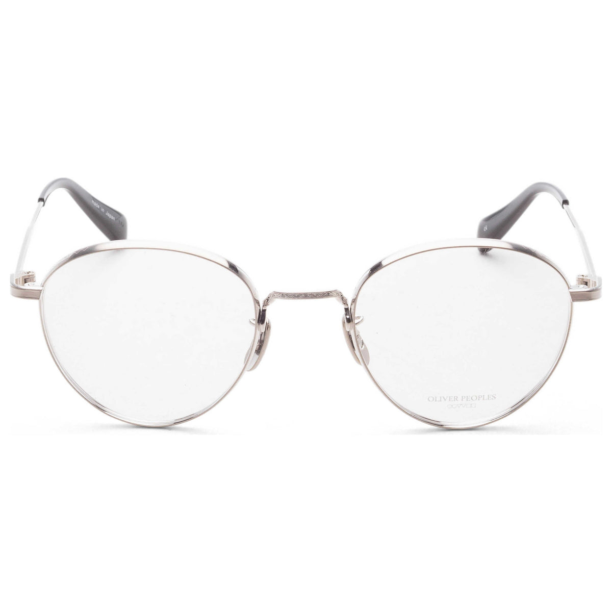 Oliver Peoples Blackthorne Women's Eyeglasses OV7939T-BS-49