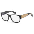 Bugatti Men's Sunglasses 12-BK-56
