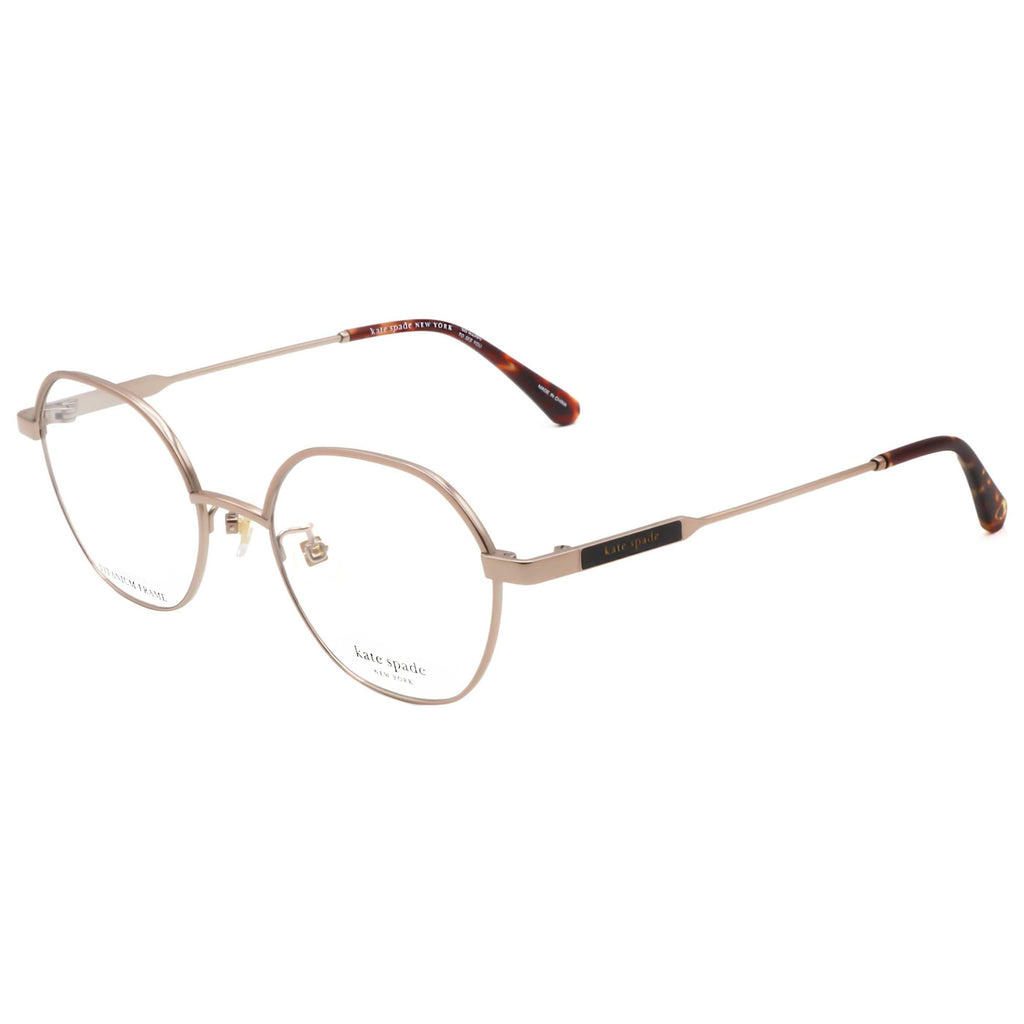 Kate Spade Starlie Women's Eyeglasses STARLIE-FJ-09Q-49