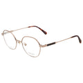 Kate Spade Starlie Women's Eyeglasses STARLIE-FJ-09Q-49