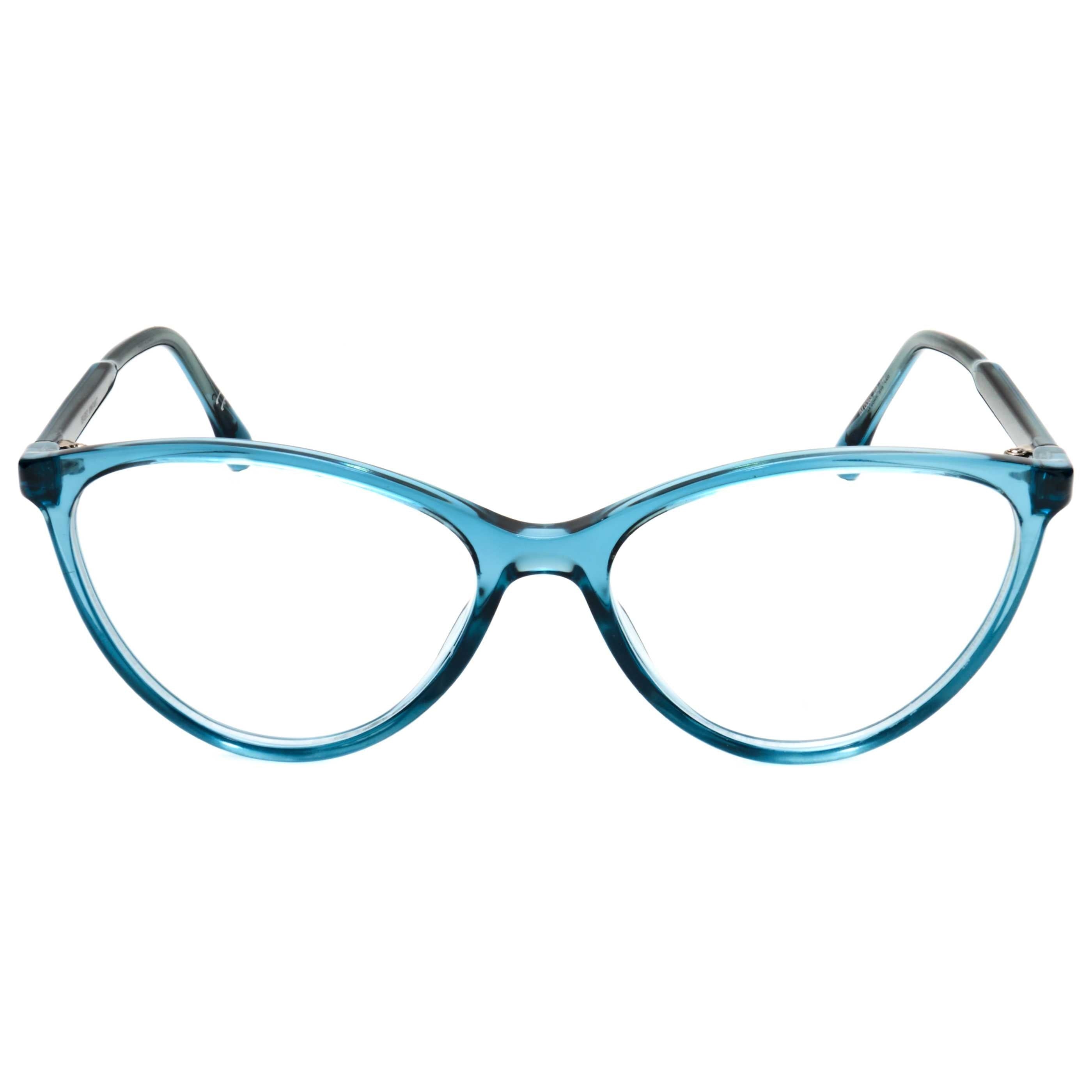 Isabel Marant Women's Eyeglasses IM0065-ZI9-55