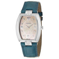 Concord La Scala Tonneau Women's Quartz Watch 0310929
