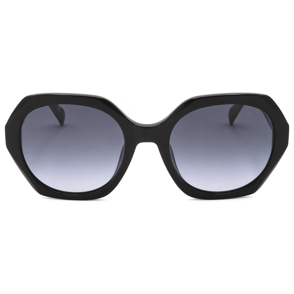Rag & Bone Women's Sunglasses RNB1078-S-807-55