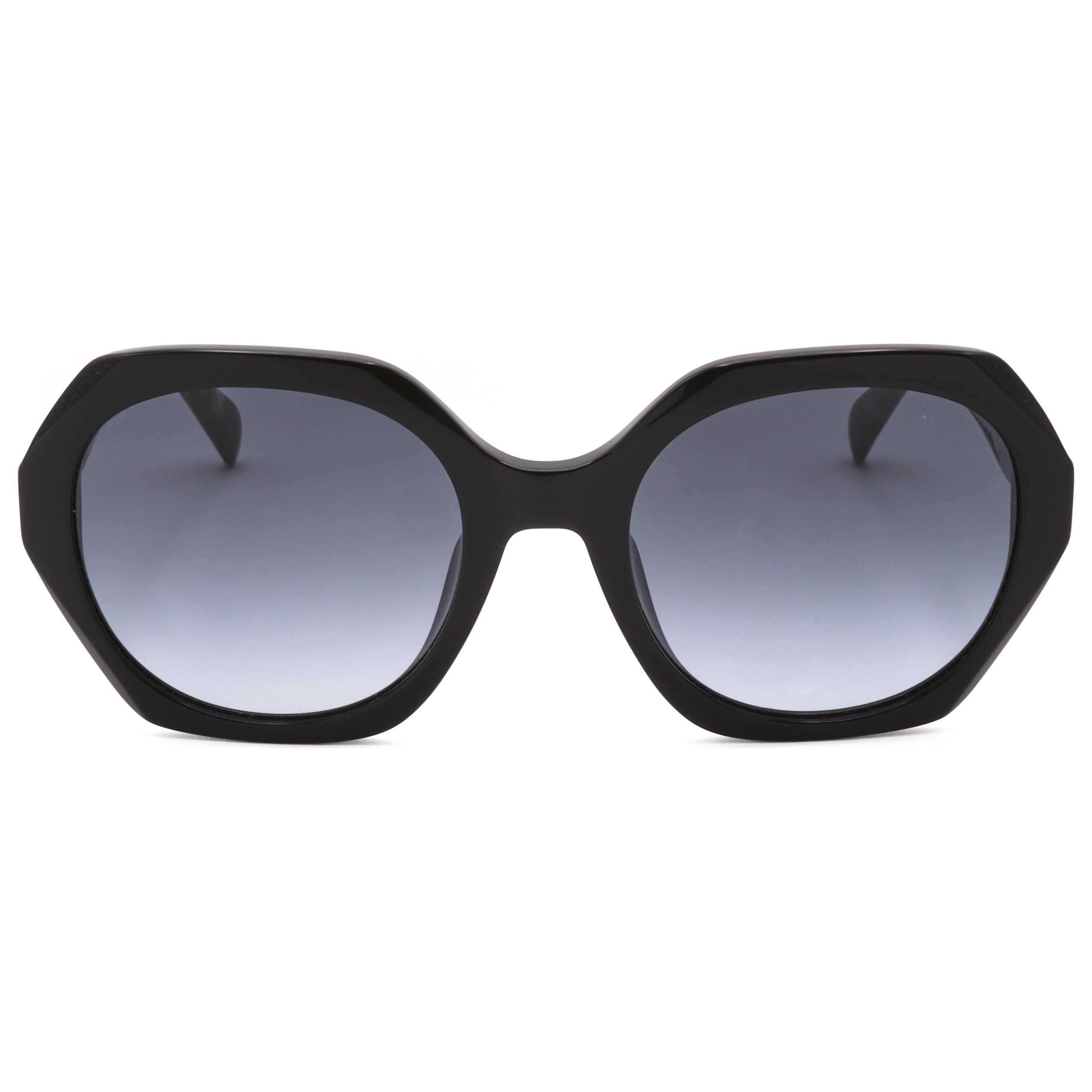 Rag & Bone Women's Sunglasses RNB1078-S-807-55