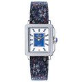 GV2 by Gevril Padova Women's Watch 12332F