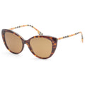 Burberry Women's Sunglasses BE4407-385483-54