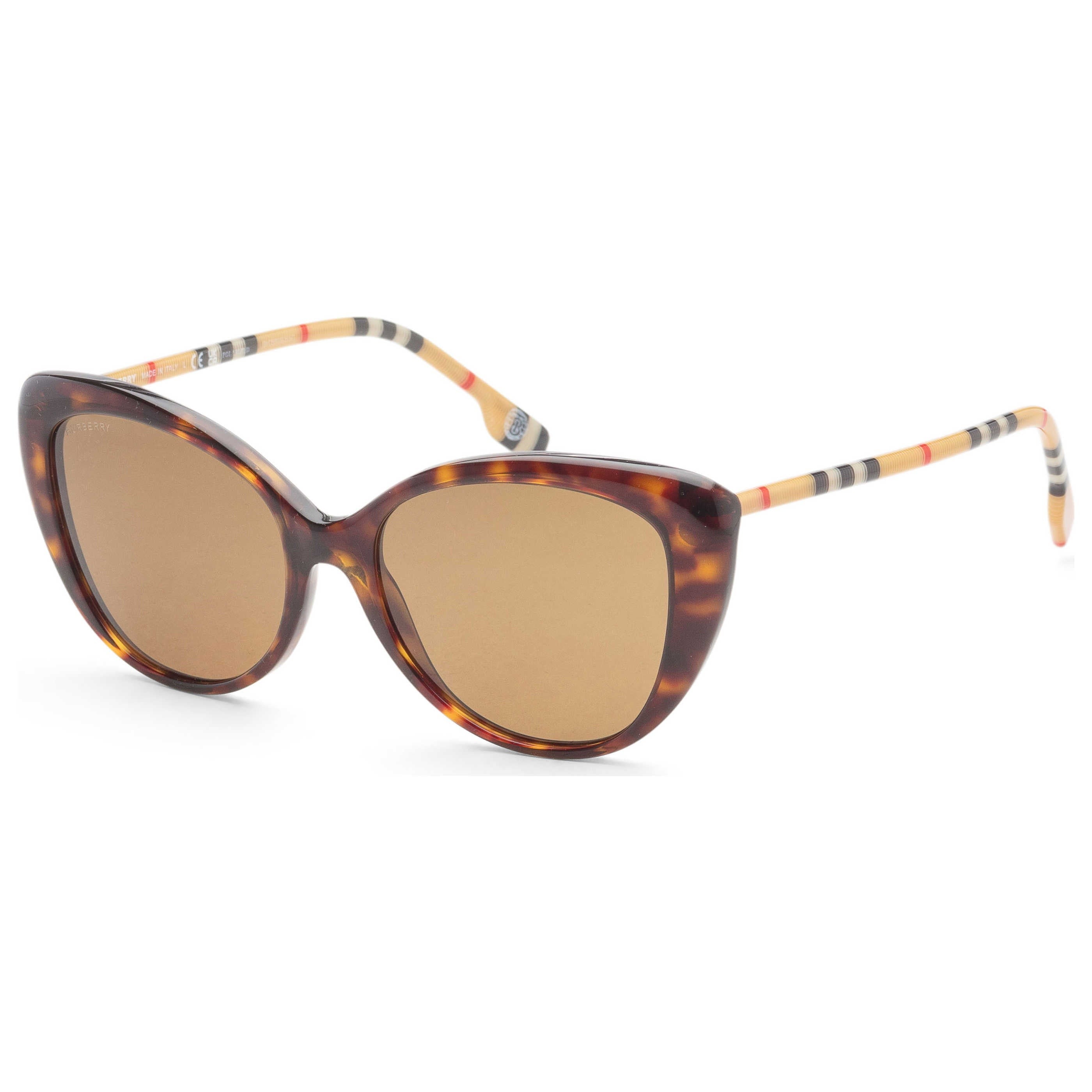 Burberry Women's Sunglasses BE4407-385483-54