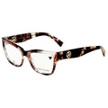 Longchamp Women's Eyeglasses LO2743-254-52