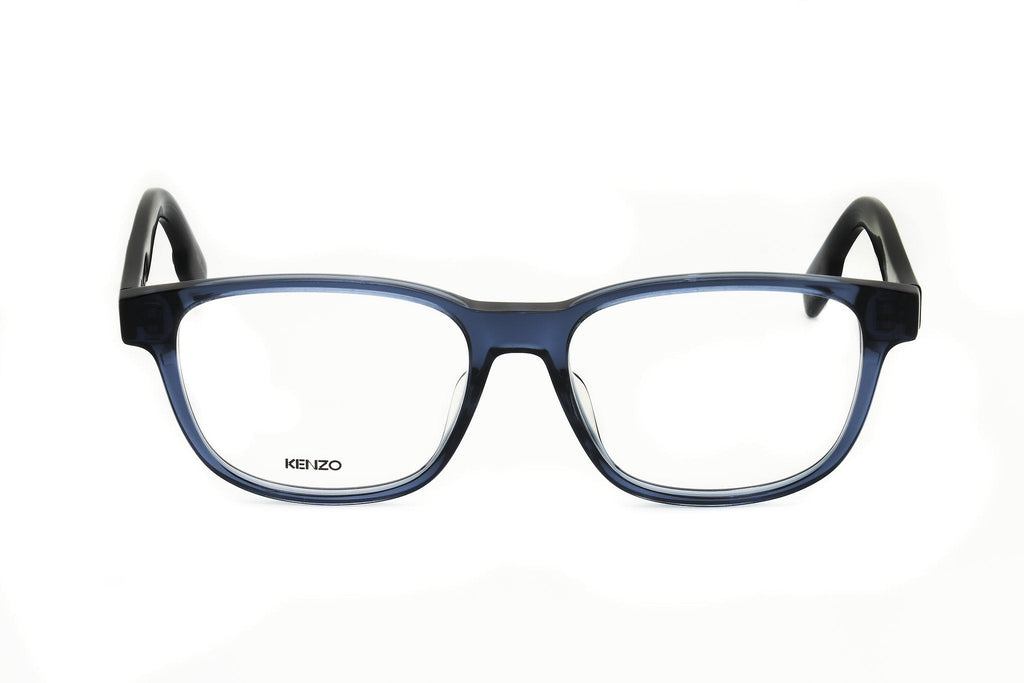 Kenzo Men's Acetate Glasses