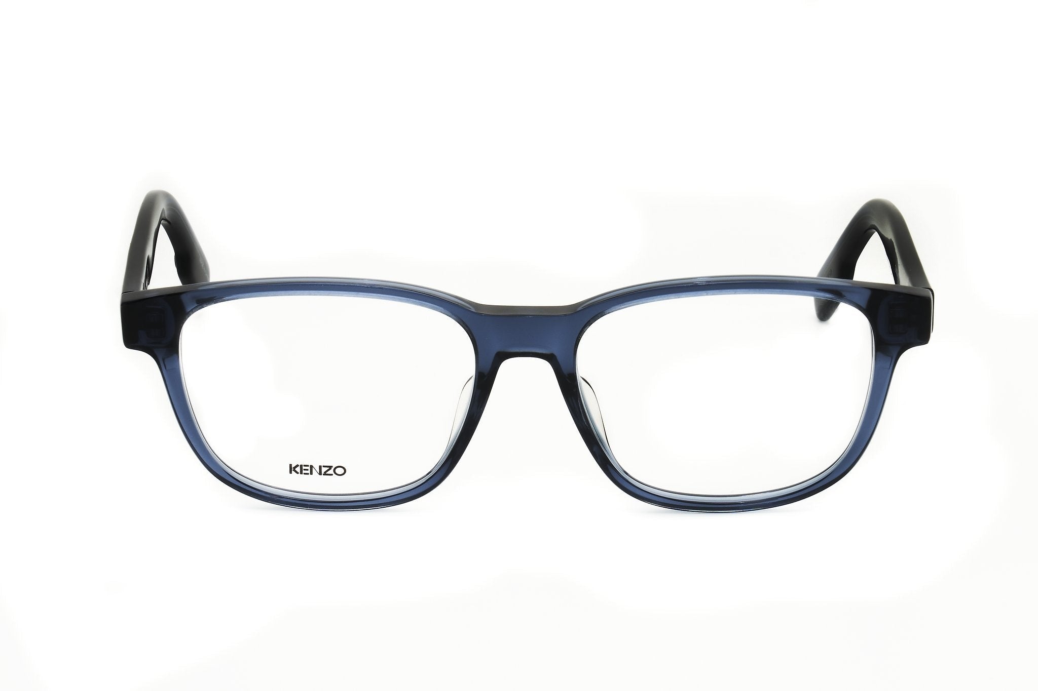 Kenzo Men's Acetate Glasses