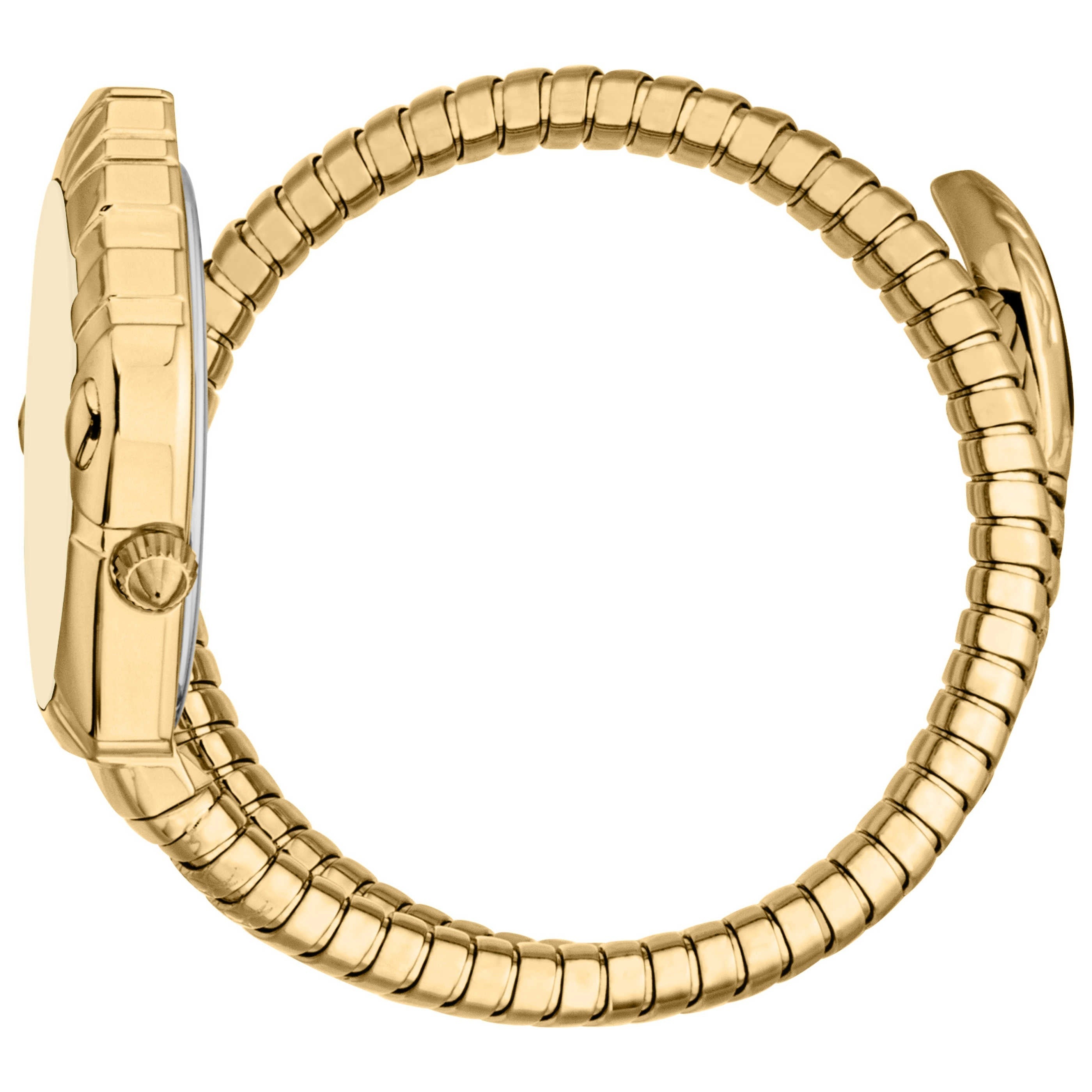 Just Cavalli Women's Watch JC1L357M0025