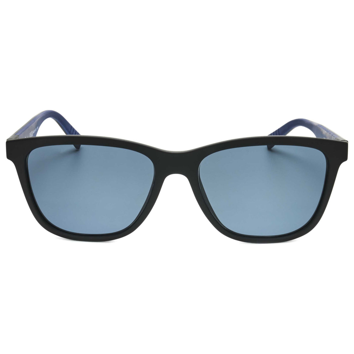 Ferragamo Fashion Men's Sunglasses SF998S-001