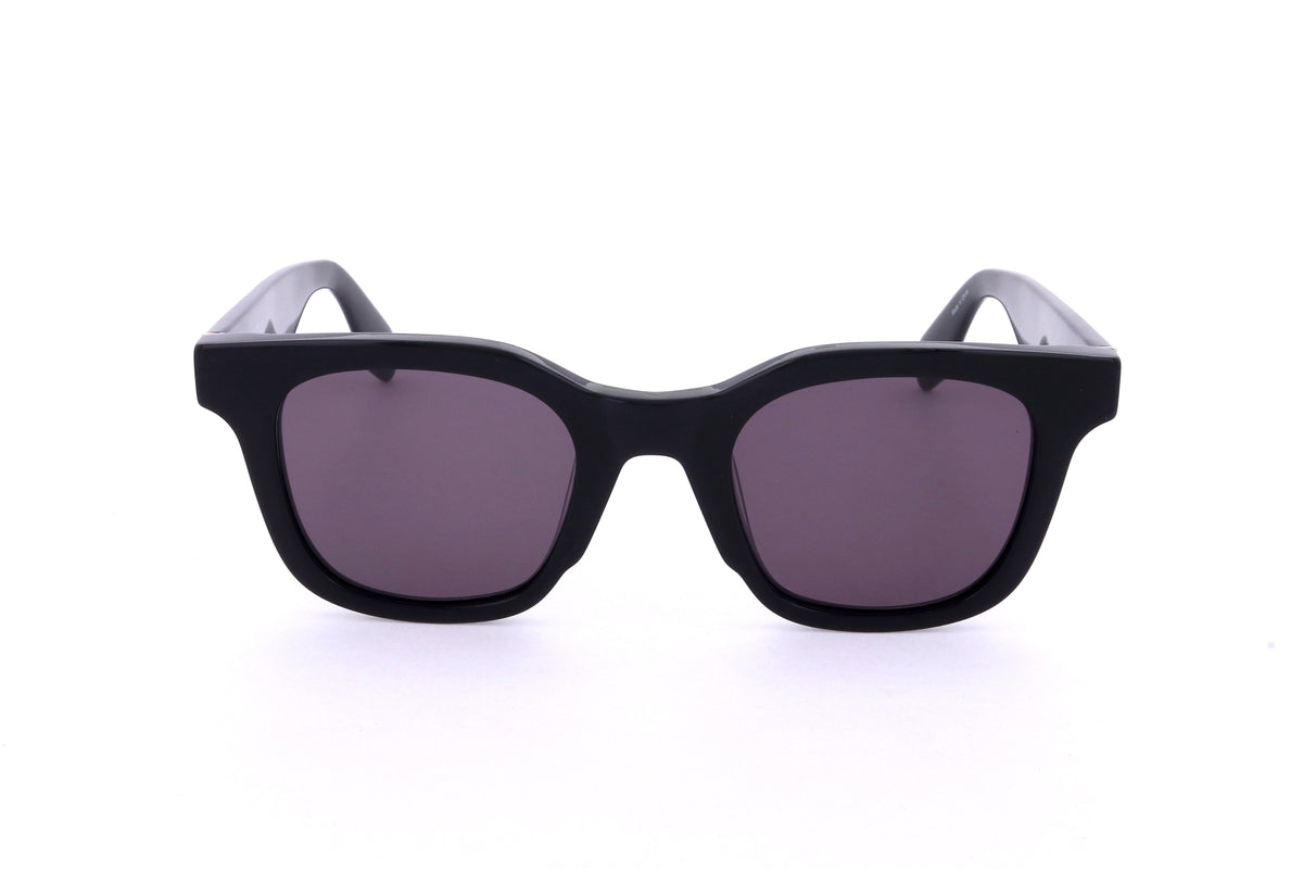Adidas Original Unisex Acetate Sunglasses