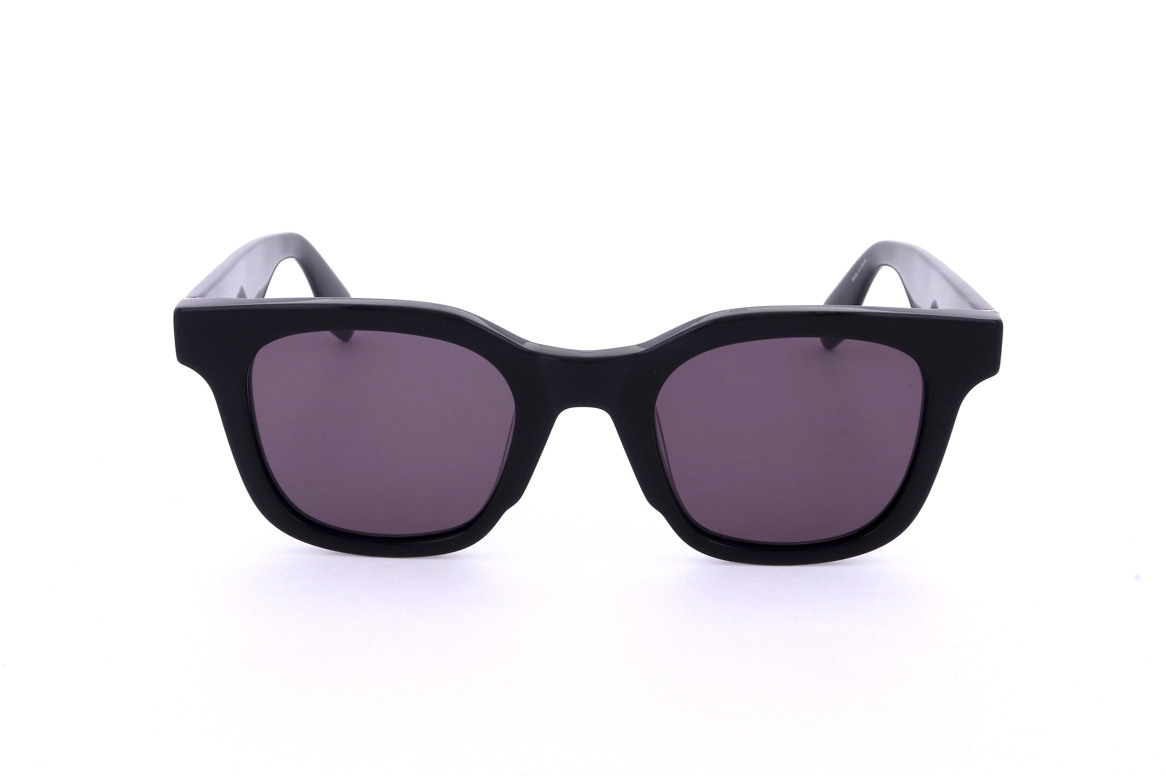 Adidas Original Unisex Acetate Sunglasses