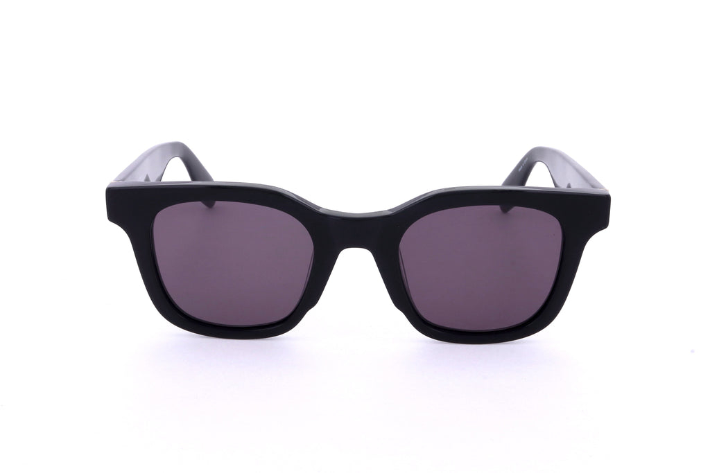 Adidas Original Unisex Acetate Sunglasses