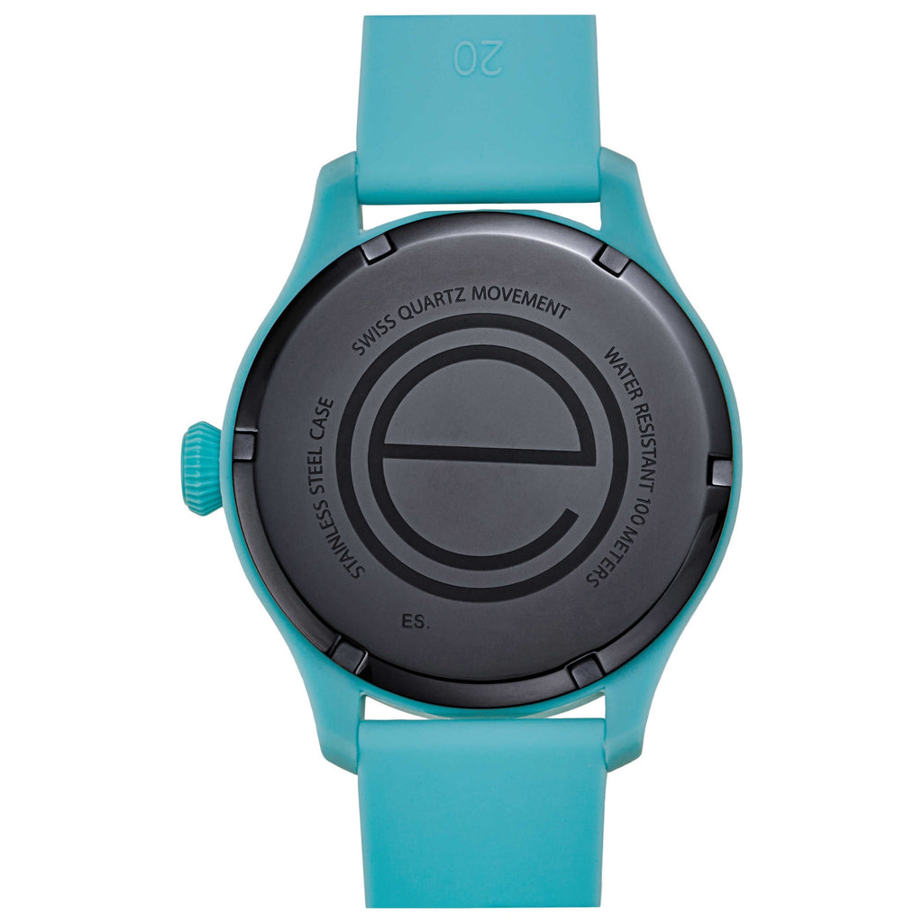 ESQ by Movado Women's Quartz Watch 07101432