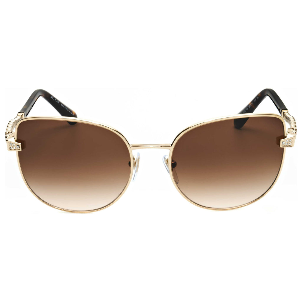 Bulgari Women's Sunglasses ART0592604