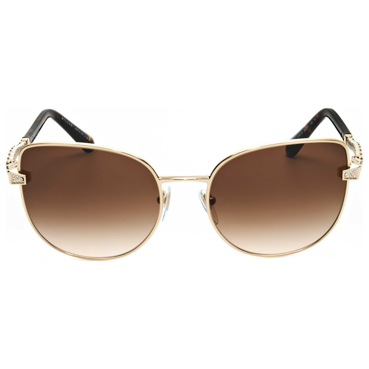 Bulgari Women's Sunglasses ART0592604
