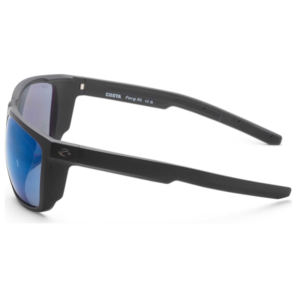 Costa del Mar Men's Sunglasses 6S9012-901205-62