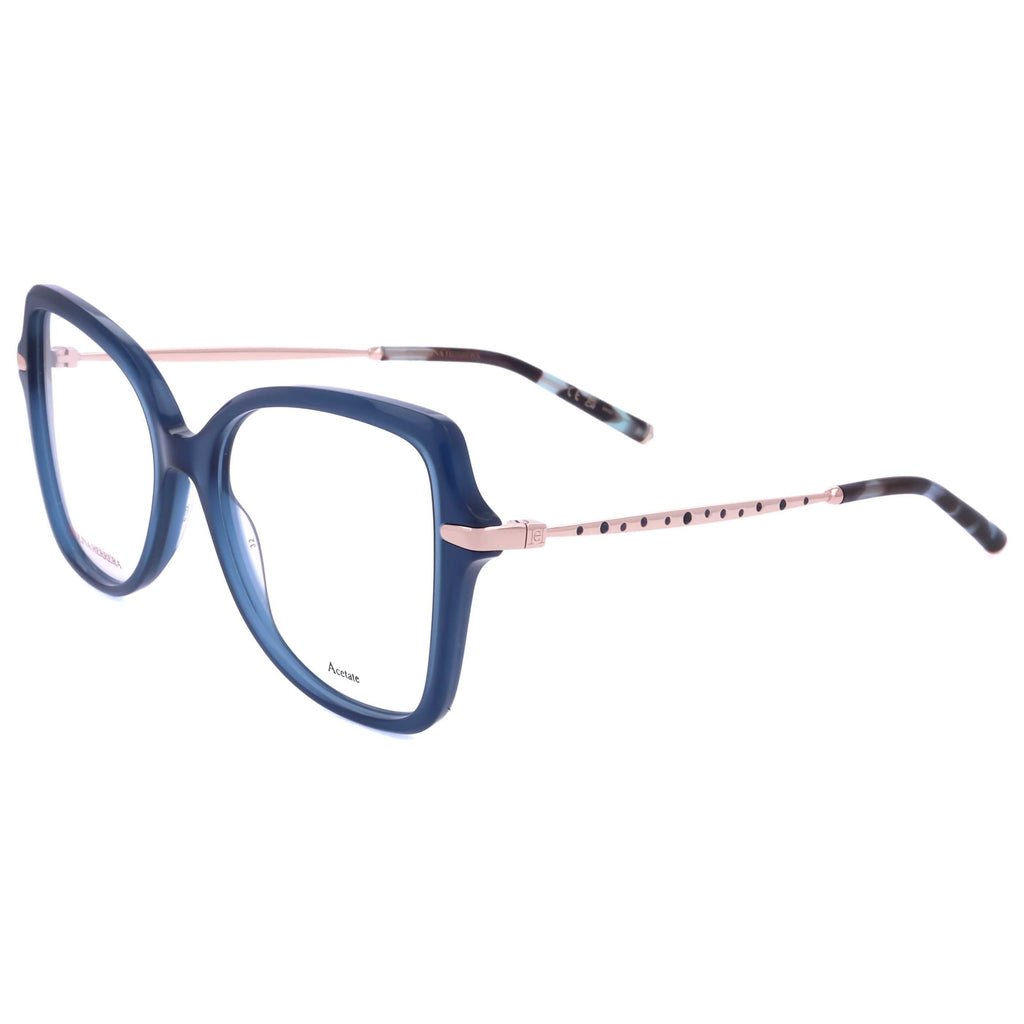 Carolina Herrera Women's Eyeglasses HER0194-J1L-53