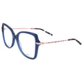 Carolina Herrera Women's Eyeglasses HER0194-J1L-53