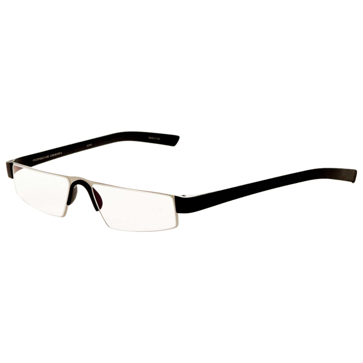 Porsche Design Men's Eyeglasses P8814-54A10