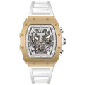 Invicta Racing Men's Watch IN-69701