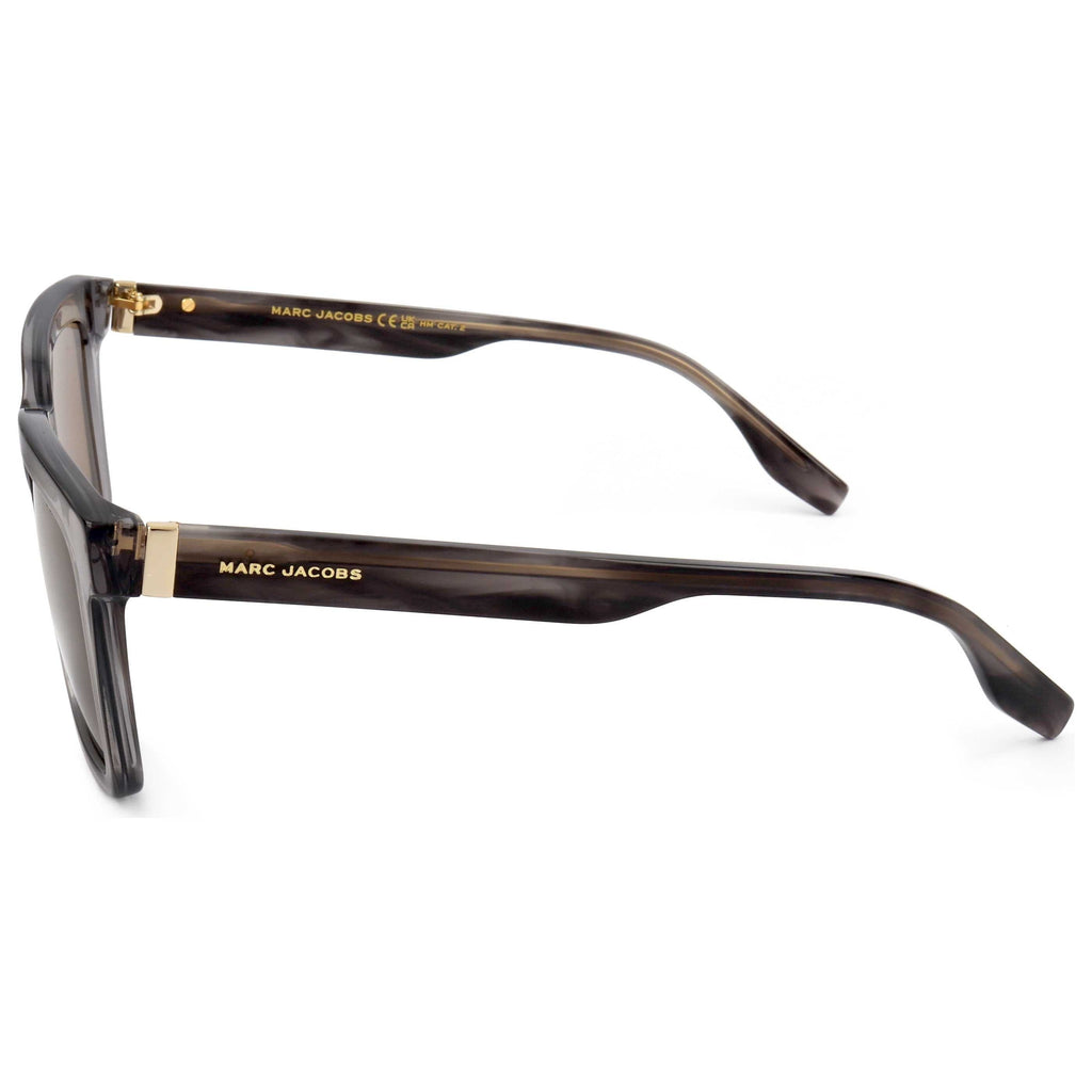 Marc Jacobs Men's Sunglasses MARC683-S-KB7-70