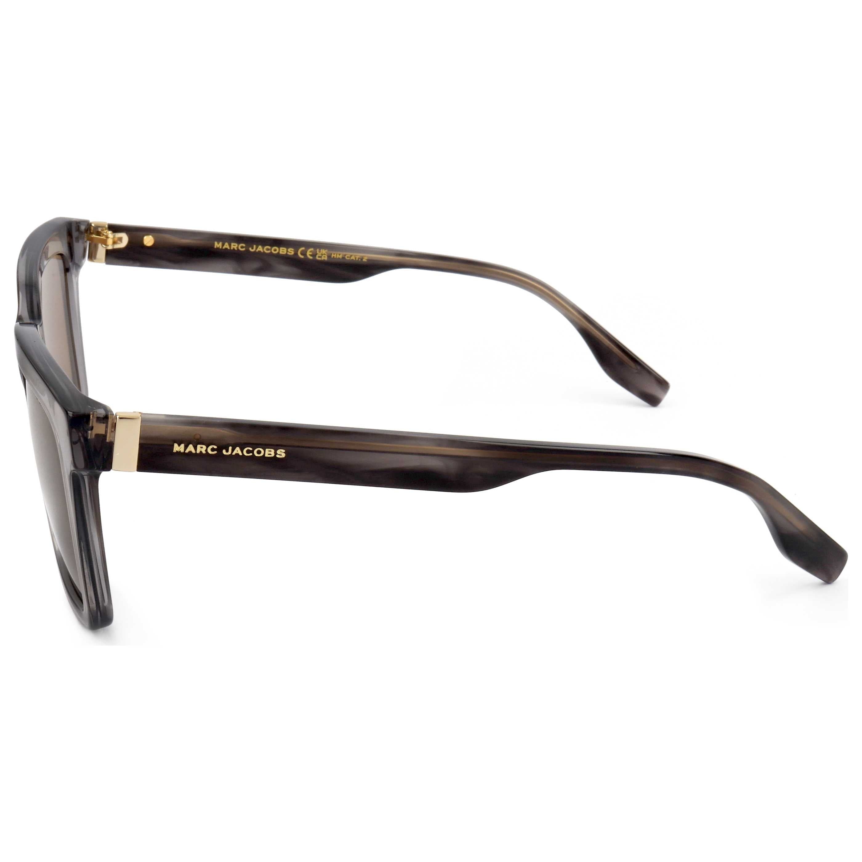 Marc Jacobs Men's Sunglasses MARC683-S-KB7-70