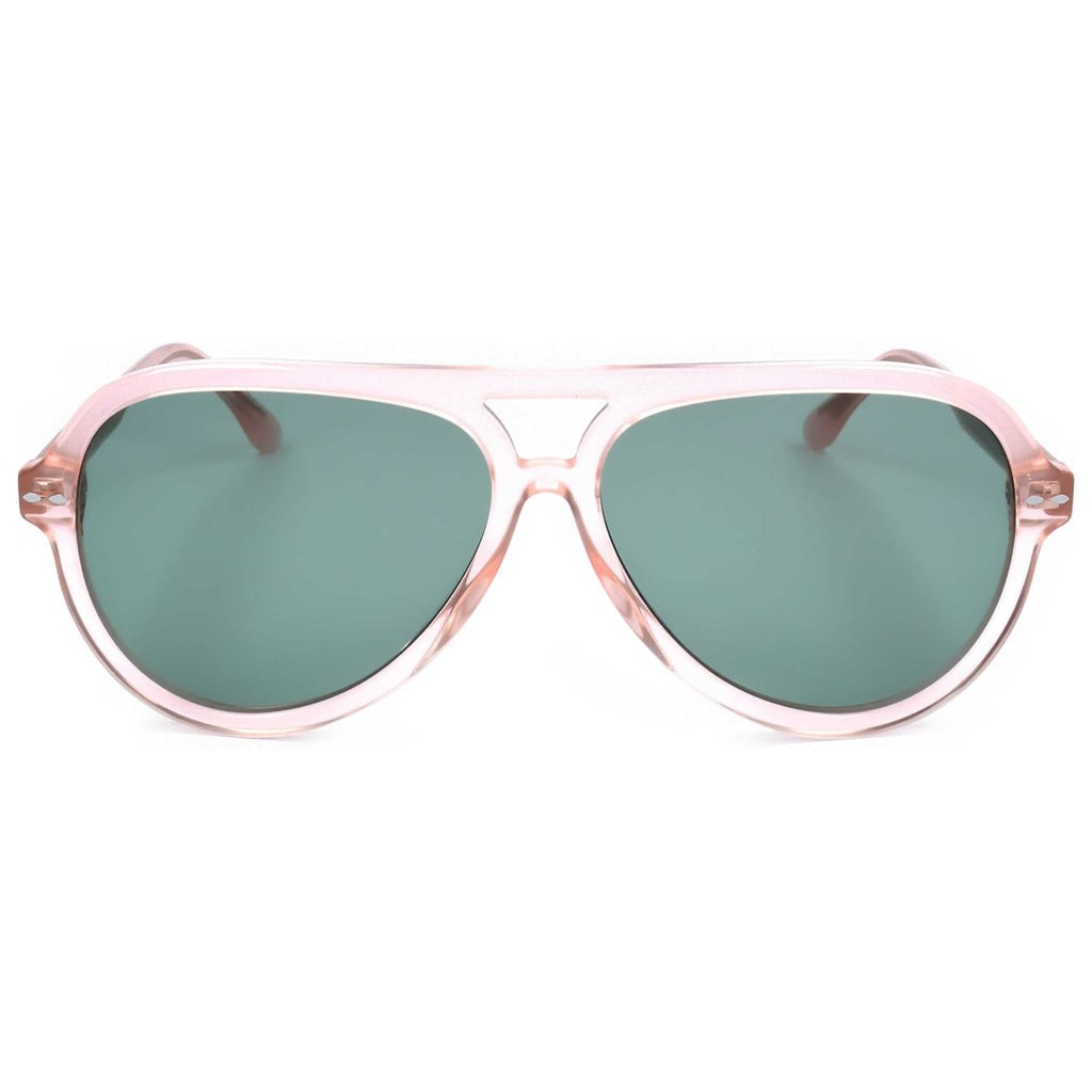 Isabel Marant Women's Sunglasses IM0006-S-35J-59