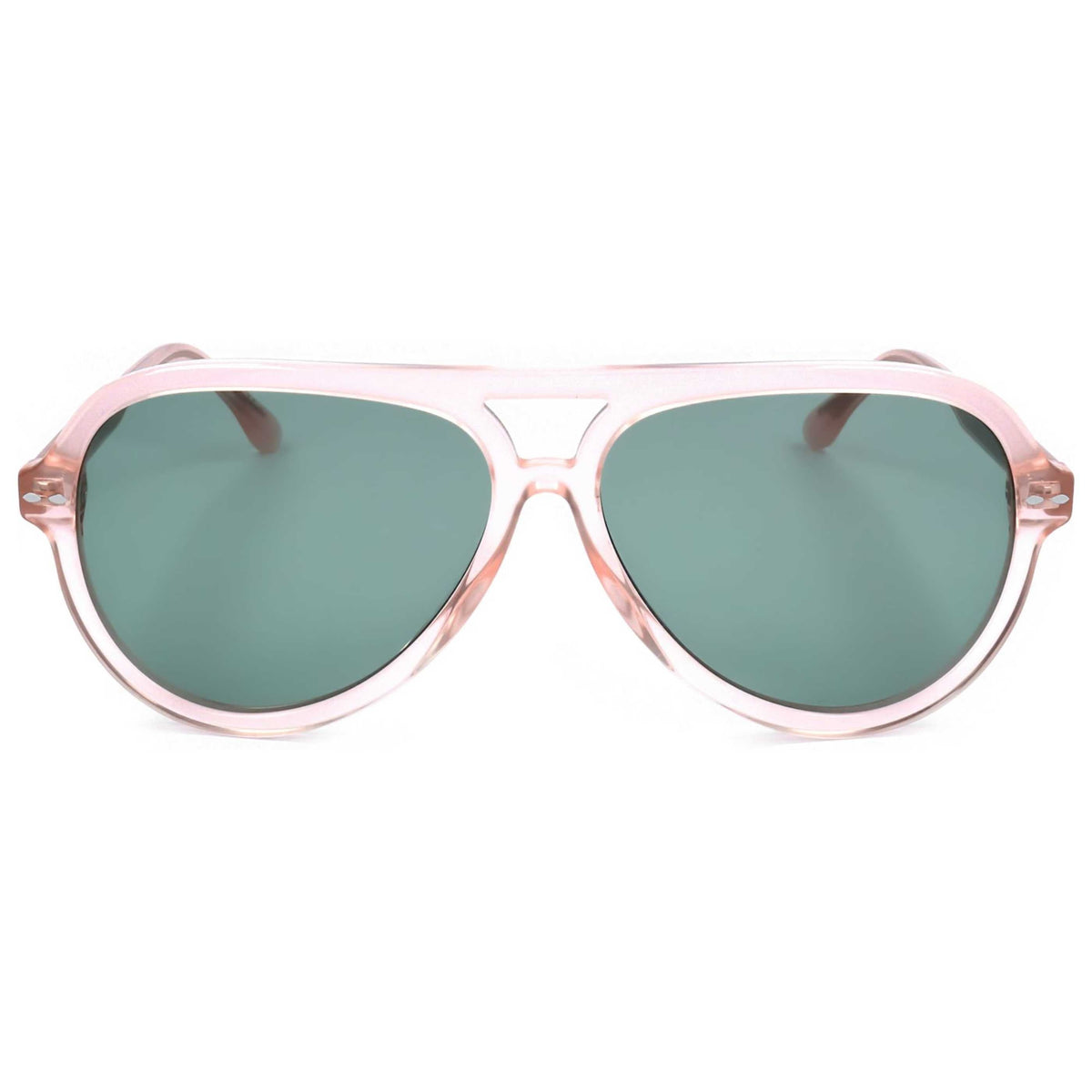Isabel Marant Women's Sunglasses IM0006-S-35J-59