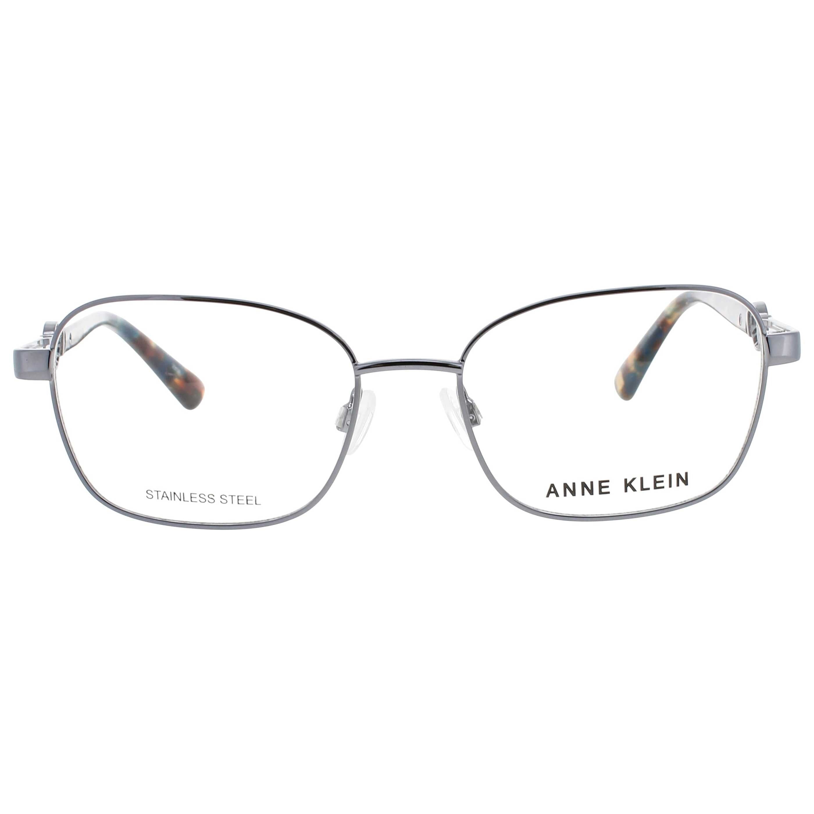 Anne Klein Women's Eyeglasses AK-AK5103-030-52