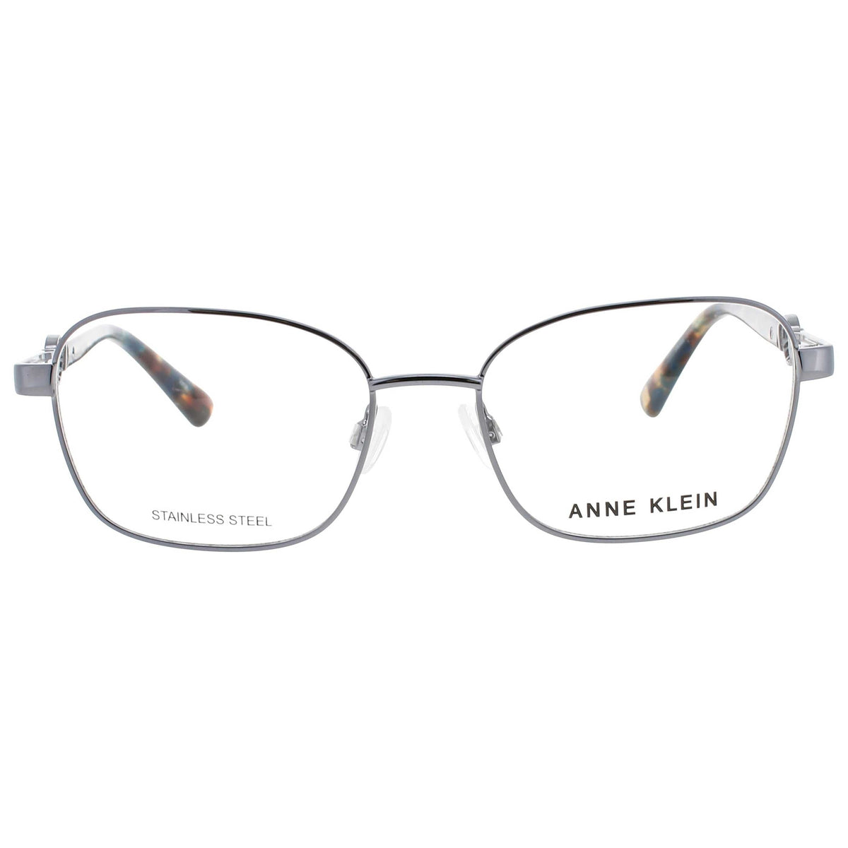 Anne Klein Women's Eyeglasses AK-AK5103-030-52