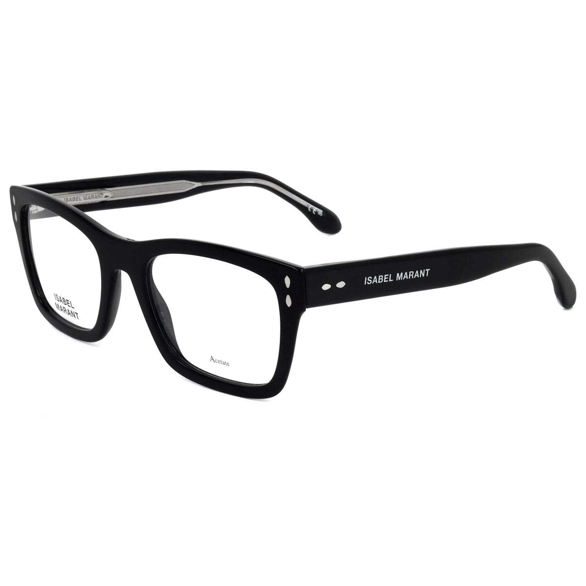 Isabel Marant Women's Eyeglasses IM0018-807-52