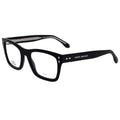 Isabel Marant Women's Eyeglasses IM0018-807-52