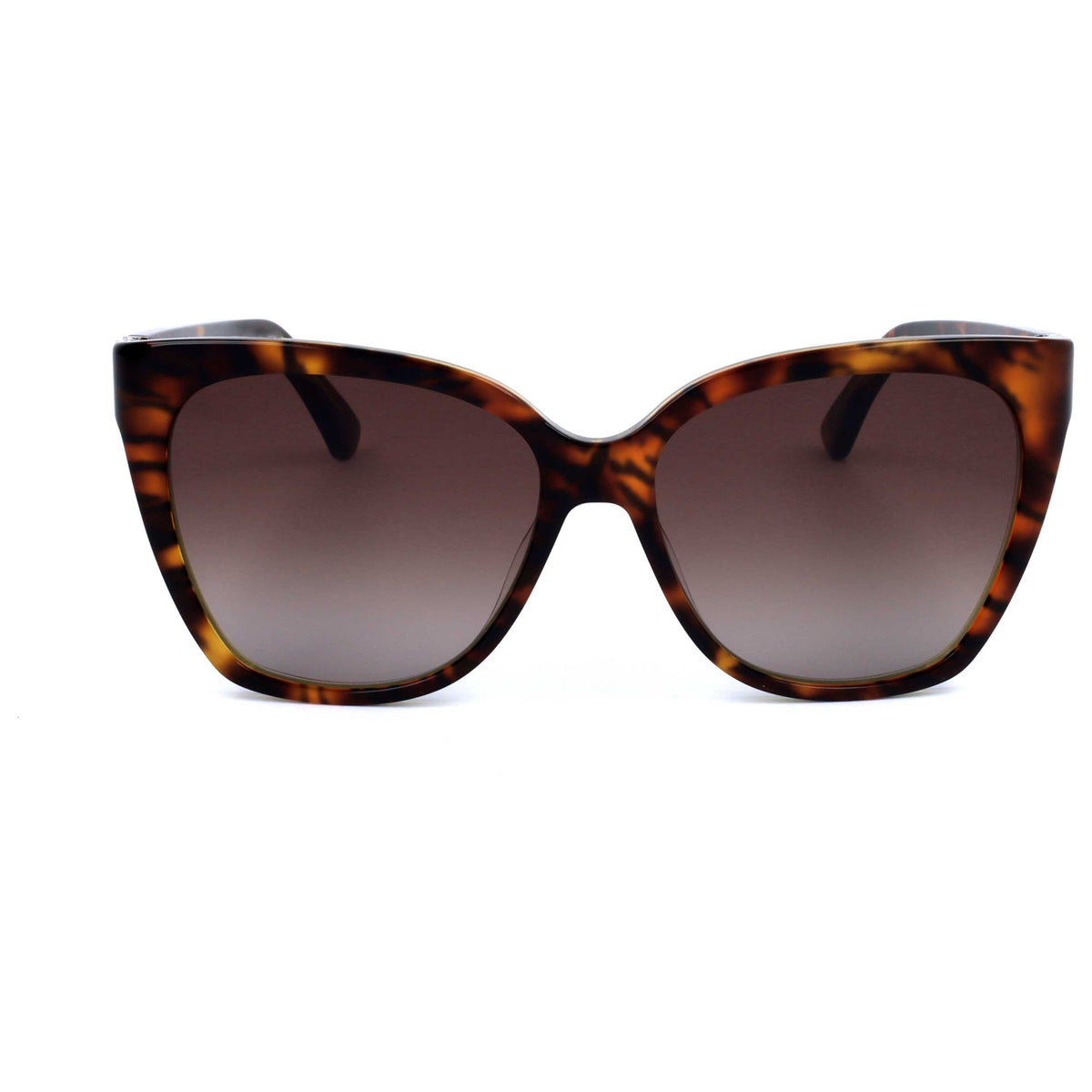 Moschino Women's Sunglasses MOS066-S-JV-55