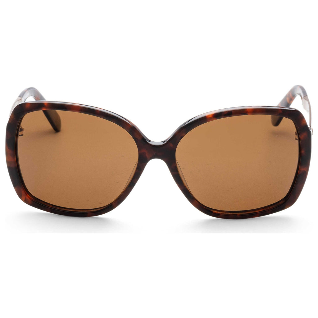 Kate Spade Darilynn Unisex Sunglasses DARILYNN-P-S-CX4-58