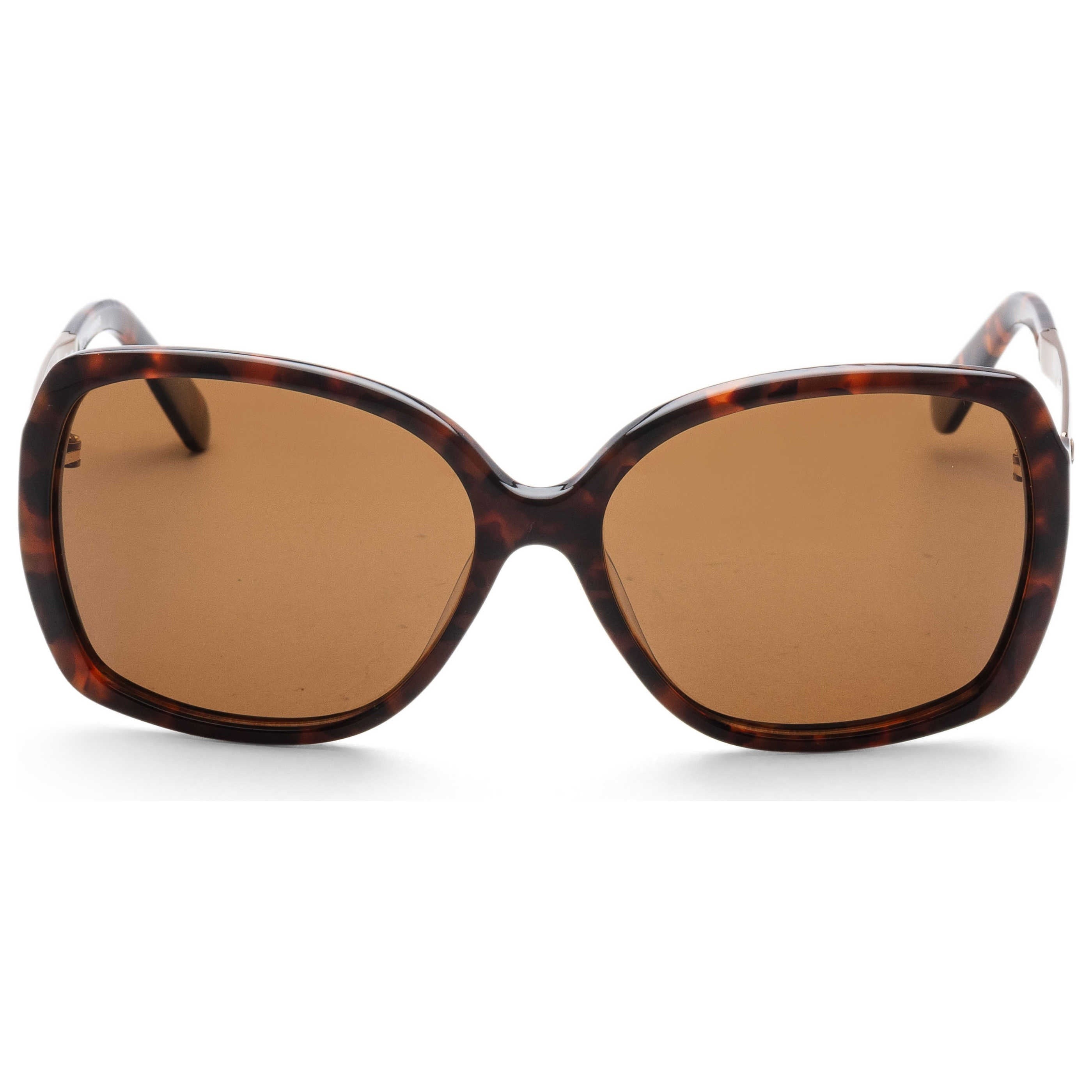 Kate Spade Darilynn Unisex Sunglasses DARILYNN-P-S-CX4-58