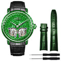 Invicta Objet D Art Men's Watch IN-69456